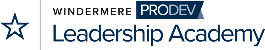 LeadershipAcademy_logo