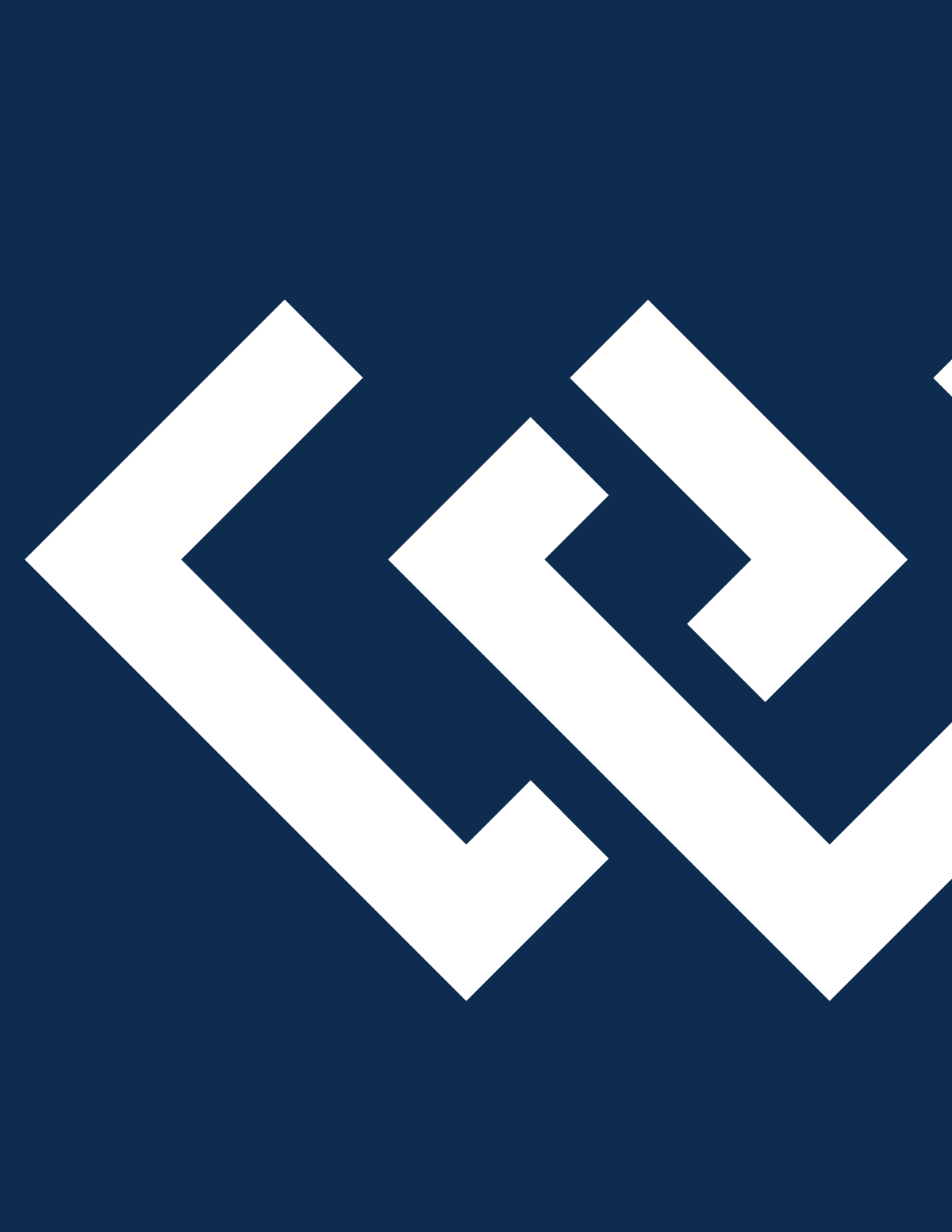 w-logo-clip