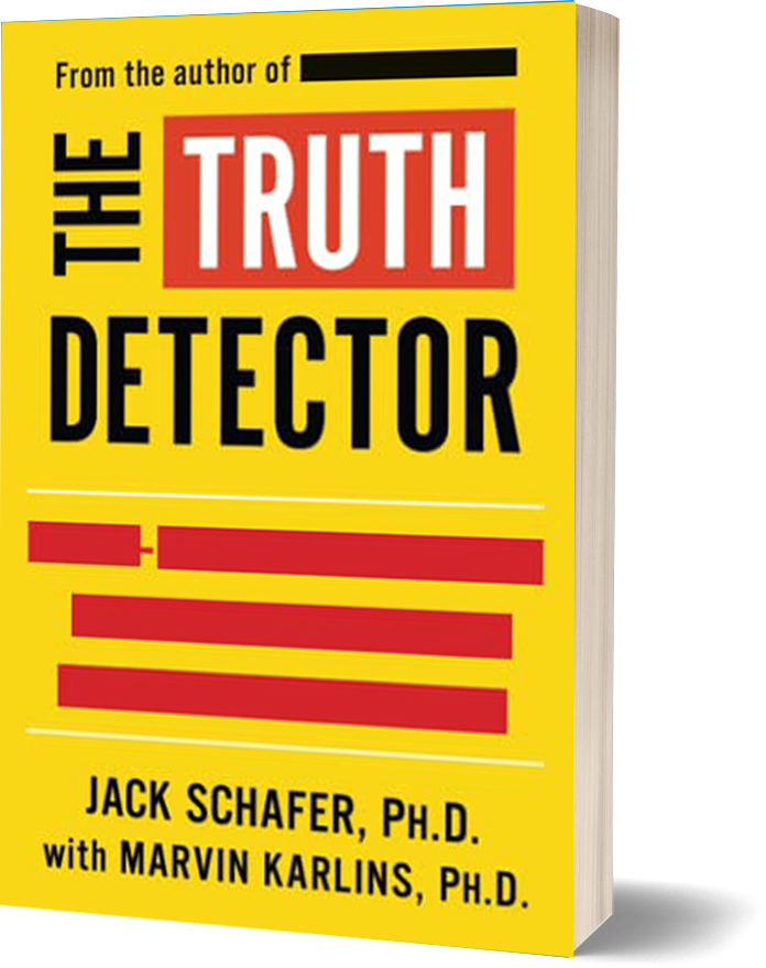 truthDetectorCover
