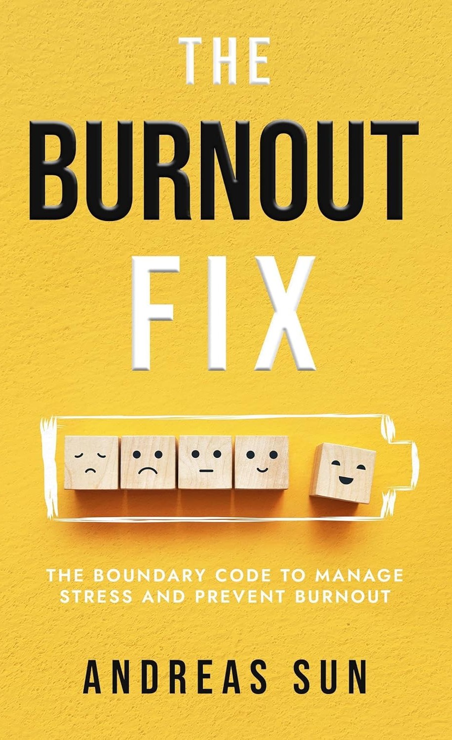 81Z3anfth1L._SL1500_